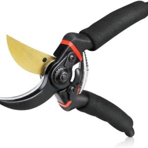 Plant Pruning Cutter