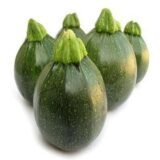 Chappan Kaddu – Desi Vegetable Seeds