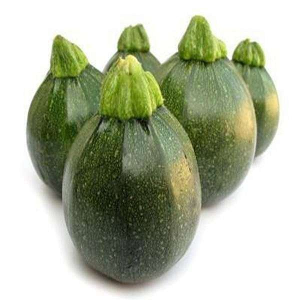 Chappan Kaddu – Desi Vegetable Seeds