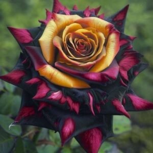 Special Rose Plant Y5