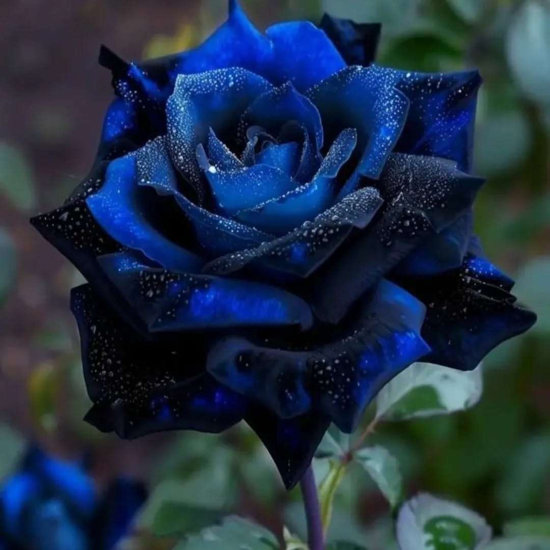 Special Rose Plant Imported P9