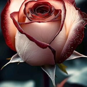 Special Rose Plant Imported YT8