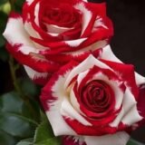 Special Rose Plant Imported V8