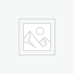 Foster Farms Takeout Crispy Classic